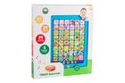 Dumel Discovery, Tablet Zwierzaki, zabawka edukacyjna