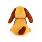 Dumel Discovery, Uszaty Piesek Rafi, maskotka interaktywna