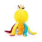 Dumel Discovery, Wędrująca ośmiornica, zabawka interaktywna