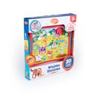 Dumel Discovery, Wiejska Sielanka, tablet edukacyjny