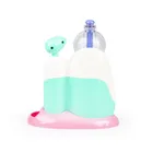 Dumel, Fabryka Radości, Balony, zabawka kreatywna, 195 elementów