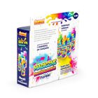 Dumel, Magiczne Malowanie, farbki, zestaw uzupełniający, 4-60 ml