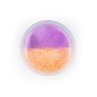 Dumel, Sensory, masa 2w1, zestaw mas plastycznych