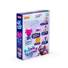 Dumel, Squishy, Aksolotl, zestaw kreatywny