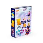 Dumel, Squishy, Galago, zestaw kreatywny