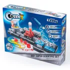 Dumel Tech, Zestaw Super Naukowiec, zestaw edukacyjny