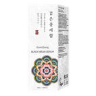 Dumidang, Black Bean, serum do twarzy, 50 ml