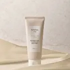 Dumidang, Ginseng Pdrn Gow Firming, peeling-pianka ujędrniający do ciała, 150 g