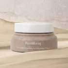 Dumidang, Ginseng Red Bean Pore Refining, zmywalna maska do twarzy antyoksydacyjna, wash-off, 140 g