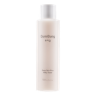 Dumidang, Glass Skin Rice, mleczny tonik do twarzy, 150 ml