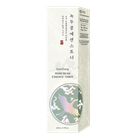 Dumidang, Mung Bean Essence, tonik do twarzy, 200 ml