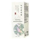 Dumidang, Mung Bean, serum do twarzy, 50 ml