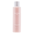 Dumidang, Red Bean Ceramide, mleczny tonik do twarzy z ceramidami, 150 ml