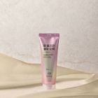 Dumidang, Red Bean Collagen Glow Firming, maska do twarzy ujędrniająca peel-off, 80 g