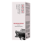 Dumidang, Red Bean, serum do twarzy, 50 ml