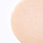 Dumidang, Rice Milk Sorbet Glow Body, peeling rozświetlający do ciała, 300 g