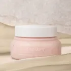 Dumidang, Strawberry Hyaluron Hydrating, zmywalna maska do twarzy nawilżająco-rozświetlająca, wash-off, 140 g