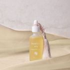 Dumidang, Turmerinc Root, serum do twarzy, 50 ml