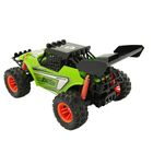 Dune Smasher, pojazd terenowy, zdalnie sterowany, 1:16