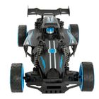 Dune Titan, samochód terenowy, pojazd zdalnie sterowany, 1:10