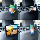 Dunlop, uchwyt na tablet telefon do samochodu