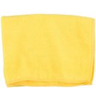 Dunlop, zestaw do czyszczenia roweru, 2 szczotki, ściereczka