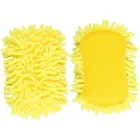 Dunlop, zestaw do czyszczenia roweru, 3 elementy