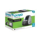 Dymo, drukarka etykiet LabelWriter 550