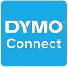 Dymo, drukarka etykiet Lw, 5xl