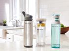Dymo, Label Manager 280, drukarka etykiet