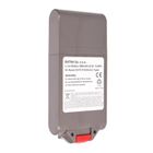 Dyson, bateria, akumulator do odkurzacza, V11 Click type 25.2V 3000mAh