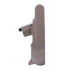 Dyson, bateria, akumulator do odkurzacza, V11 Click type 25.2V 4000mAh