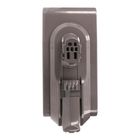 Dyson, bateria, akumulator do odkurzacza, V12, 25.2V 2500mAh