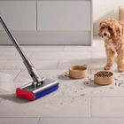 Dyson, odkurzacz, V12s Detect Slim Submarine