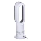 Dyson, termowentylator, Am09 Hot + Cool