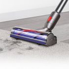 Dyson, V8 Orgin, odkurzacz pionowy