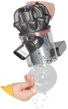 Dyson, zabawkowy odkurzacz pionowy, bezprzewodowy