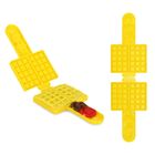 Easy, Ciasto BBQ, masa plastyczna