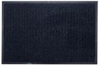 Easy Life Mako, wycieraczka do butów, chłonna mata wejściowa, granatowa, 90-150 cm