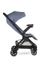 Easywalker, tacka na przekąski uniwersalna, modułowa