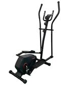 EB Fit, orbitrek, trenażer eliptyczny, e580