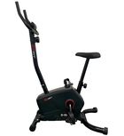 EB Fit, rower stacjonarny treningowy, magnetyczny, b580