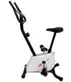 EB Fit, rower stacjonarny, treningowy, magnetyczny, b60