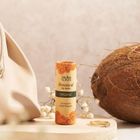 EcoSoft, Botanical Organic, Zero Waste, balsam do ust, Propolis, 7,2 ml