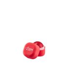 EcoSoft, Lippy, balsam do ust, Cosmopolitan, 6,2 ml