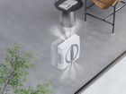 Ecovacs, robot do mycia okien, Winbot W2 Pro Omni