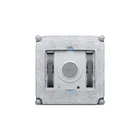 Ecovacs, Winbot Mini, robot do mycia okien, biały