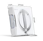 Ecovacs, Winbot W2 PRO, robot do mycia okien