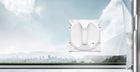 Ecovacs, Winbot X, robot do czyszczenia okien