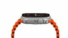 EcoWatch, smartwatch, EW02